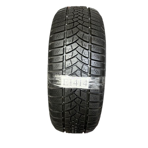 235 r18 104h firestone - 235,