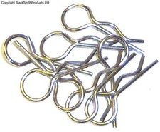 86090 1/16 Scale Remote