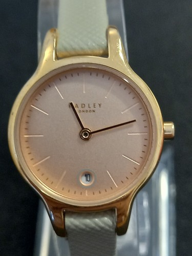 Radley london women ry2384 - radley, women's