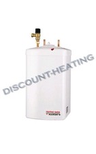 Heatrae sadia multipoint 3000w - multipoint,