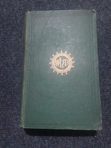 1871 beeton natural - 1871,