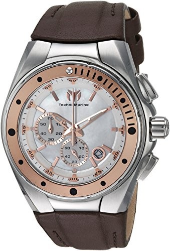 B1r technomarine manta - [b1r],