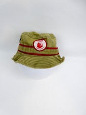 Mambo Spirituality Bucket Hat