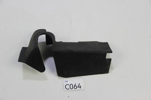 Genuine bmw e30 316i 318i - genuine,