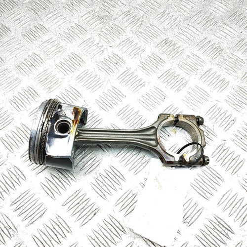 Polo mk5 piston rod - mk5,