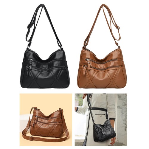 Newfavorsdecor shoulder bag - newfavorsdecor,