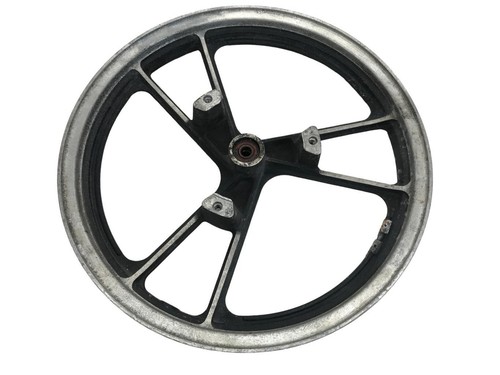 Front wheel suzuki - wheel, rg