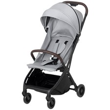 AIYAPLAY Baby Stroller with