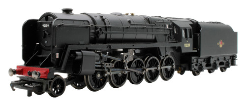 Hornby gauge r2105b - hornby,