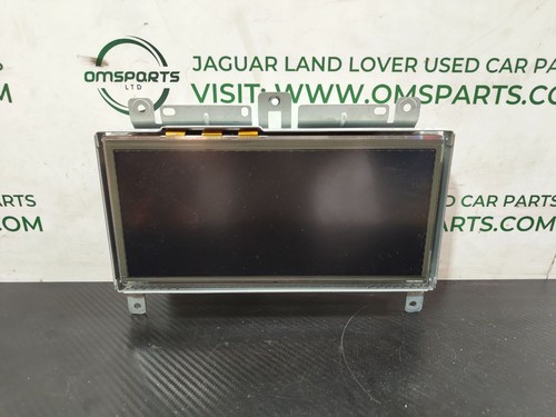 Jaguar type x152 - x152, sat