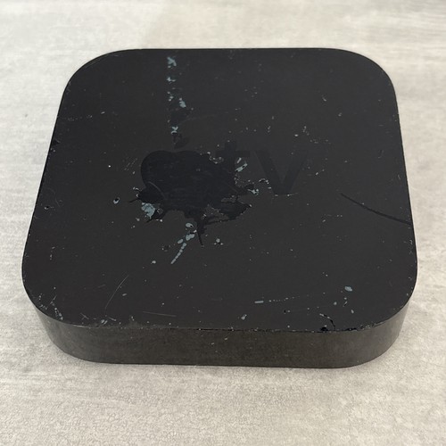 Apple 3rd generation a1469 - apple,