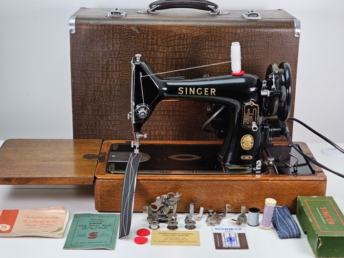 Beautiful 1957 singer - 1957, 99k