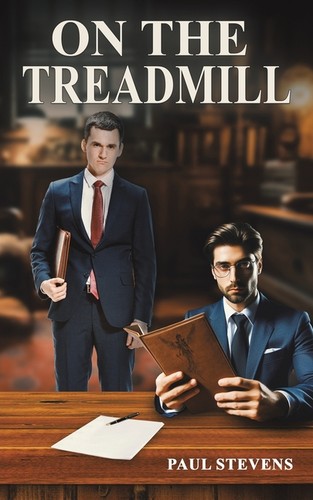 The treadmill - the,