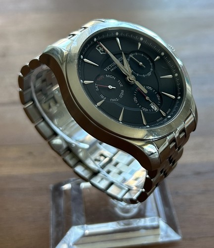 Victorinox swiss army - swiss,