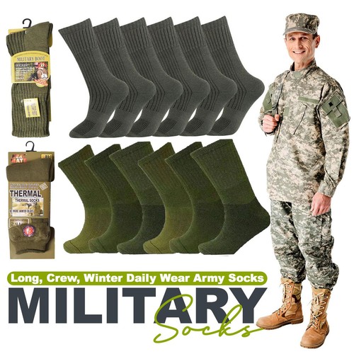 Pairs mens army - 3/6/12,