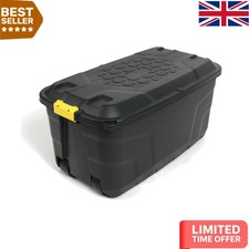 XXL Transport Box - 145L