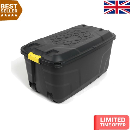 Xxl transport box 145l - xxl,