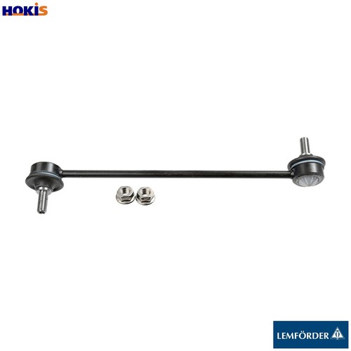 Linkcoupling rod stabiliser - rod,