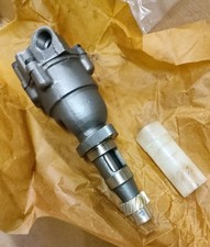 Ford 255 - 380 2714E 2715E 5.4