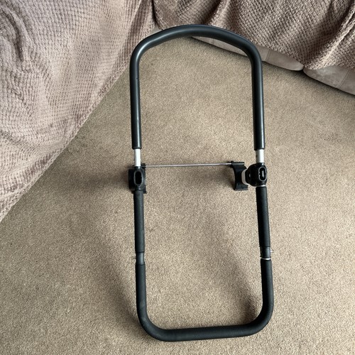 Bugaboo cameleon pushcahair - bugaboo,