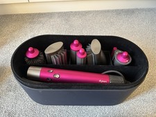 Dyson Airwrap HS05