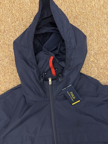 Polo ralph lauren - polo, men's
