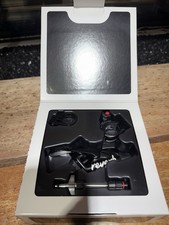 Rock Shox - Reverb 1 X Upgrade