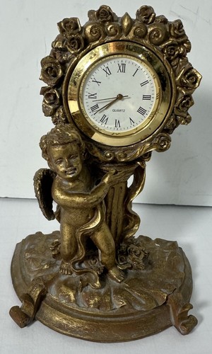 Victorian replica figural - replica,
