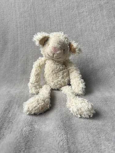 Mothercare lucy lou lamb - lou, sheep