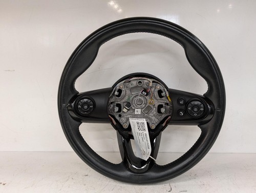 Mini bmw cooper mk3 - bmw,