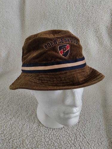 Polo ralph lauren men - polo,