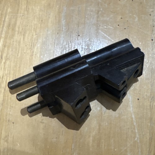 Rare vintage grelco - rare,