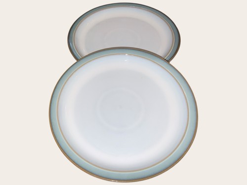 Denby regency green salad - denby,
