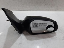 HYUNDAI I10 SE MK2 2014-2021