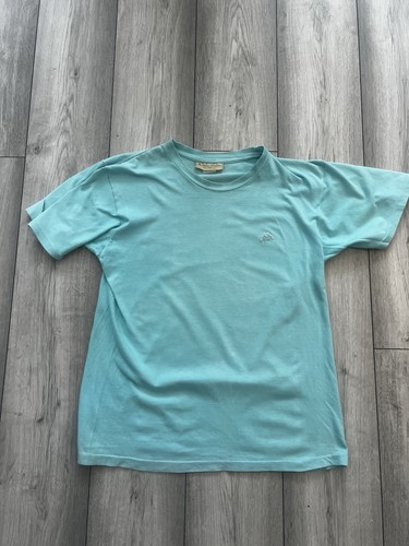 Kappa shirt - kappa, t-shirt