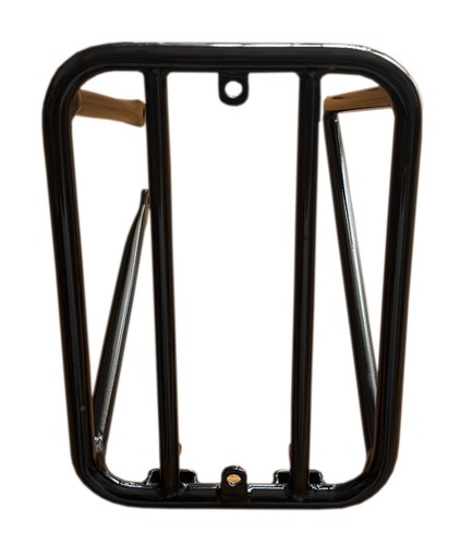 Bmw r32 luggage rack - rack,,