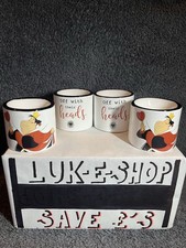 Alice in Wonderland Queen of