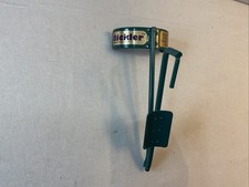 Bickler Golf Putting Aid Easy