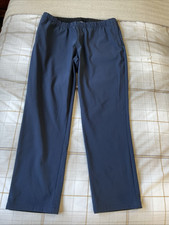 ROHAN TROGGINGS SIZE 14S