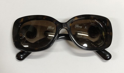 Prada minimal baroque - prada,