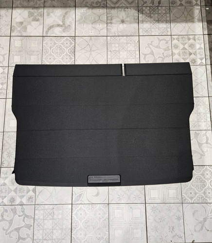 Genuine range rover vogue - range,