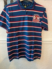   NRL Sydney Roosters Mens