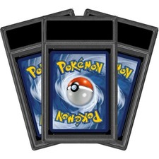 Pokemon Mystery Graded Card Lucky Dip - (PSA, CGC, BGS, MGC and PCA Grading)