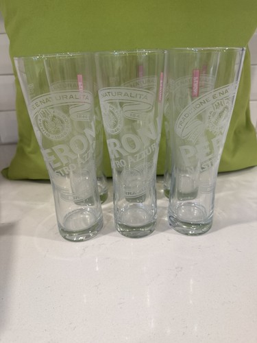 Sahm peroni signature nastro - sahm,