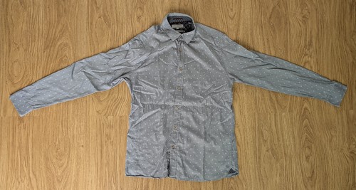 Ted baker patterened - ted,