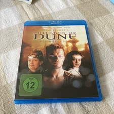 Children of Dune Die Komplette