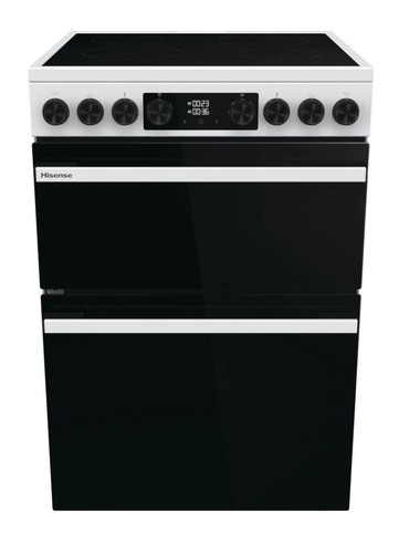 Hisense hdcec6c20w hi6 max - hi6,