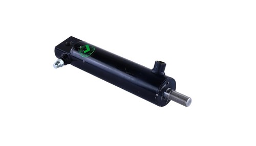 3483329m92 steering cylinder - steering,