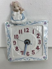 Schmid BEATRIX POTTER Mrs