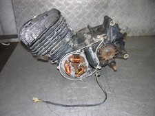 1976 HONDA MR250 MR 250 -